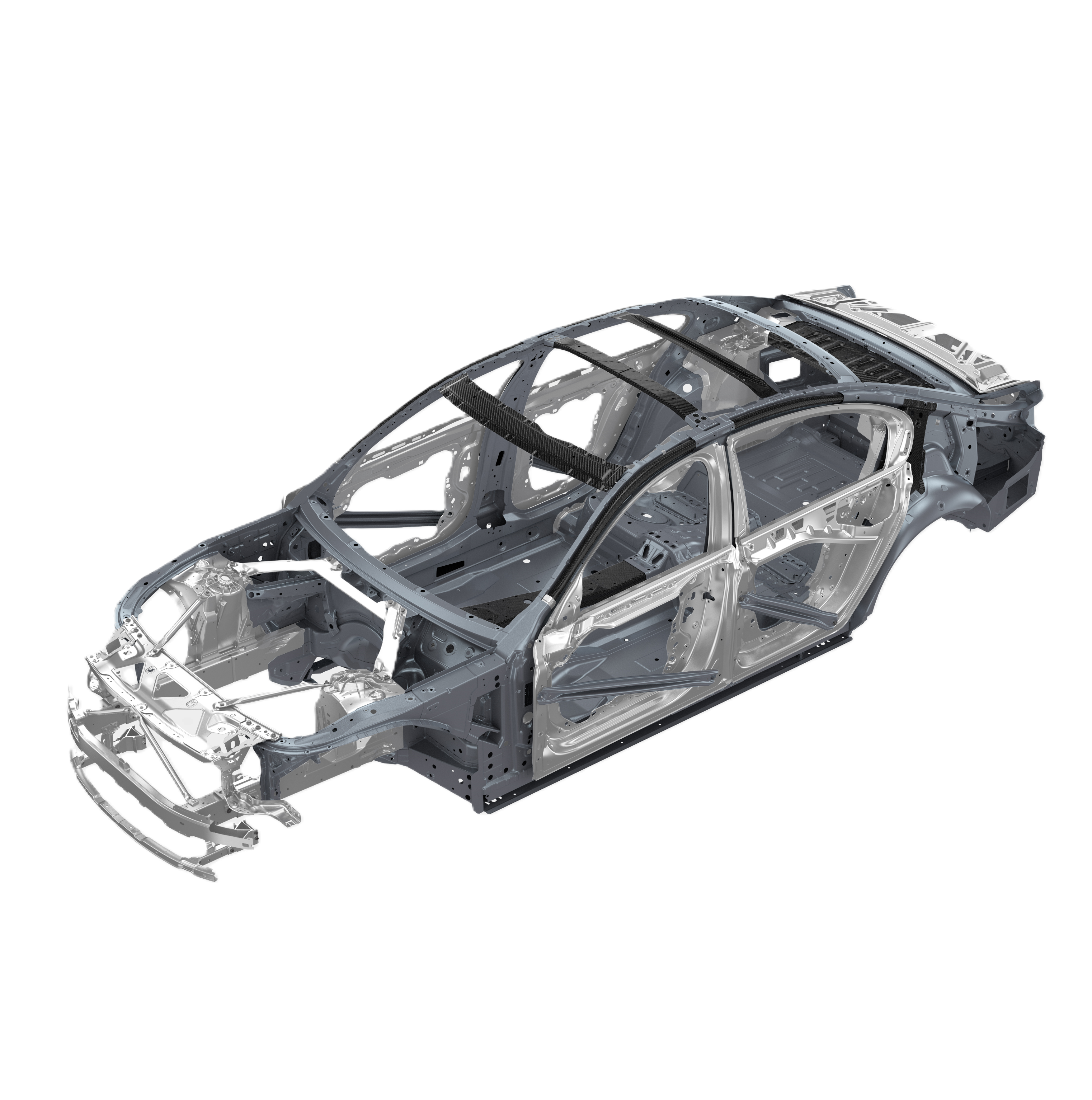 Carrosserie
