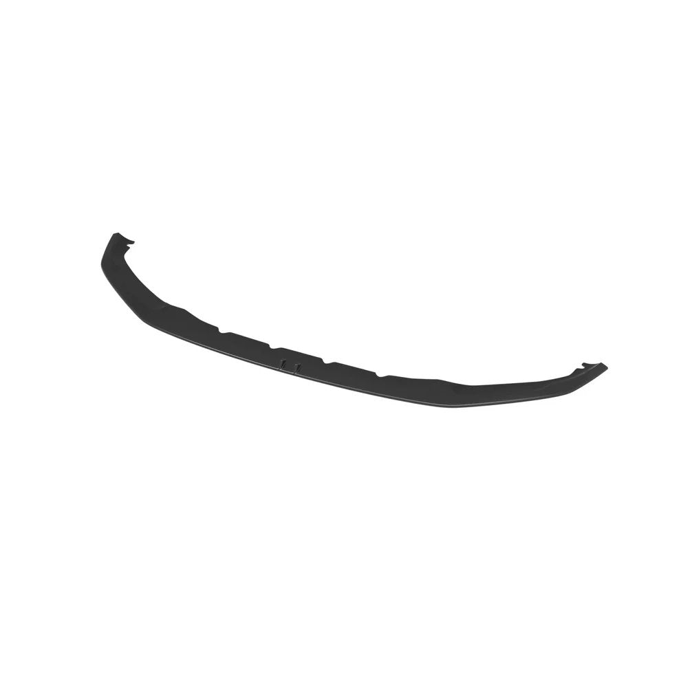 Adro BMW G80 M3 & G82 M4 Carbon Front Lip (Adro Bumper)