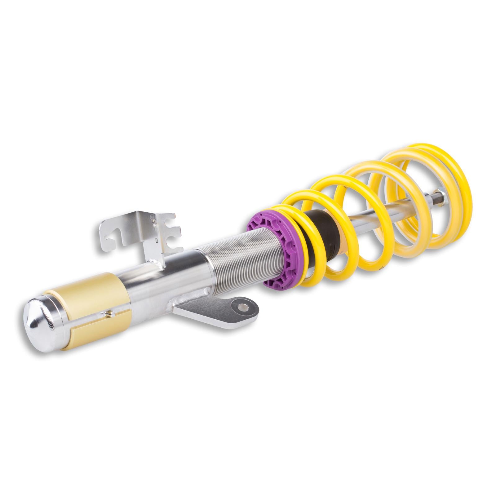 KW V1 Schroefset BMW F3X X-Drive