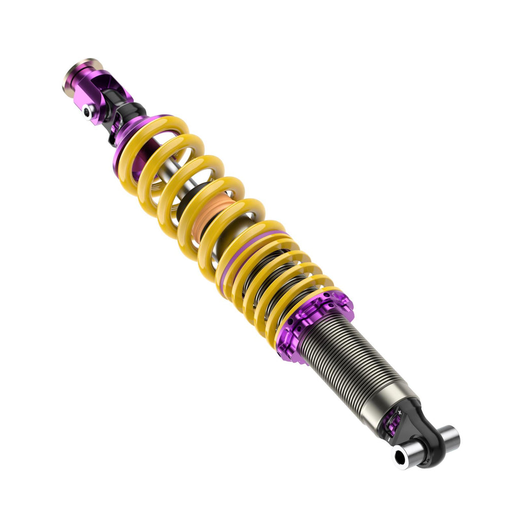KW V3 Racing Schroefset BMW F8X M2, M3 & M4