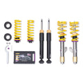 KW V2 Comfort Schroefset BMW F3X