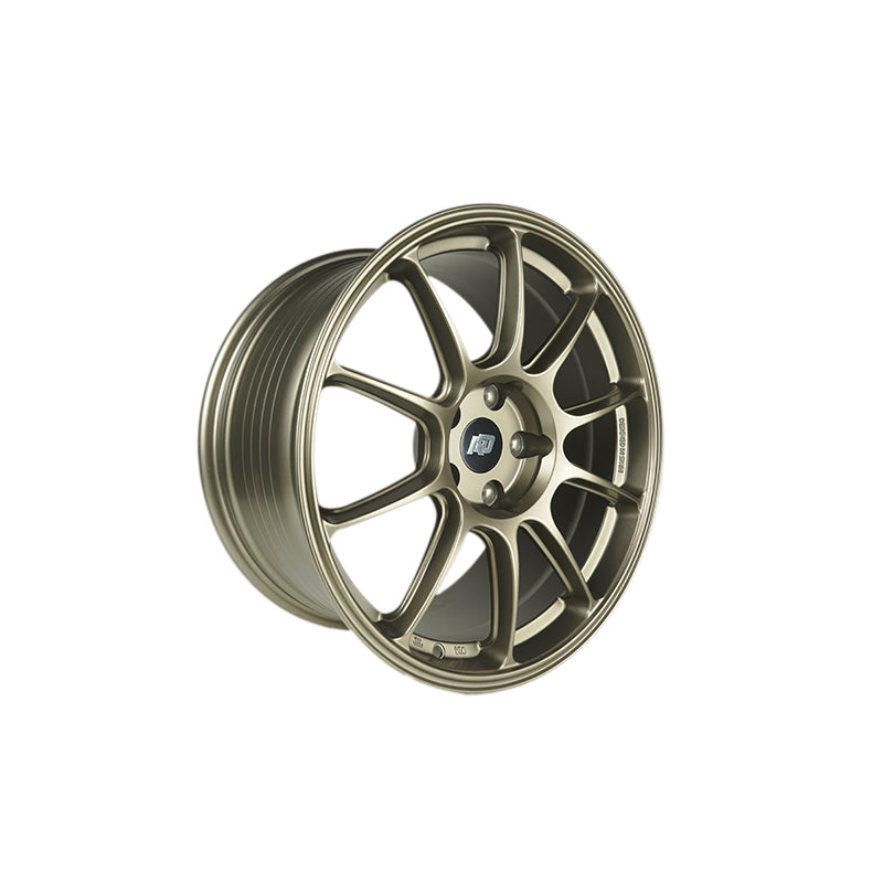 Racing Division VR5 18"