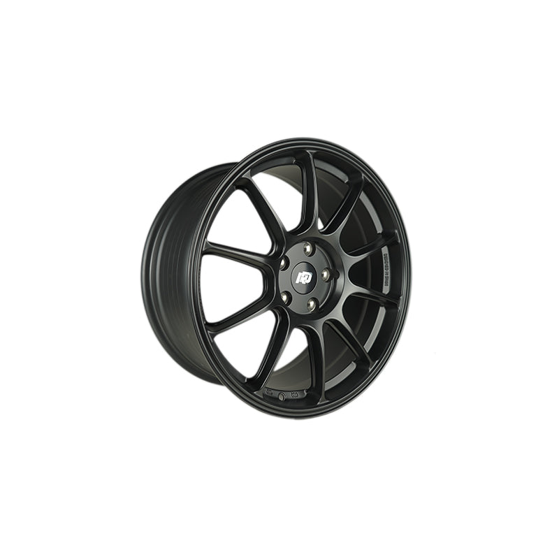 Racing Division VR5 18"