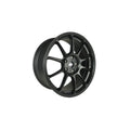 Racing Division VR5 18"