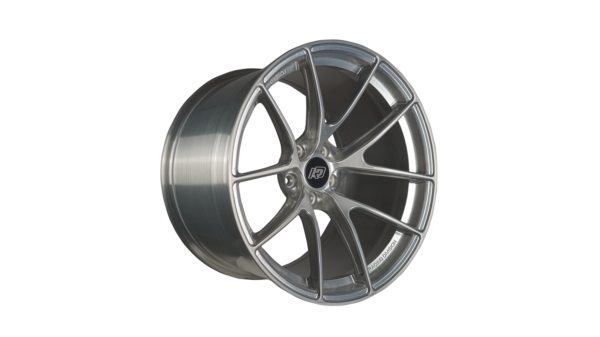 Racing Division Pista Forged G-Series 19"