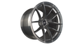 Racing Division Pista Forged G-Series 19"