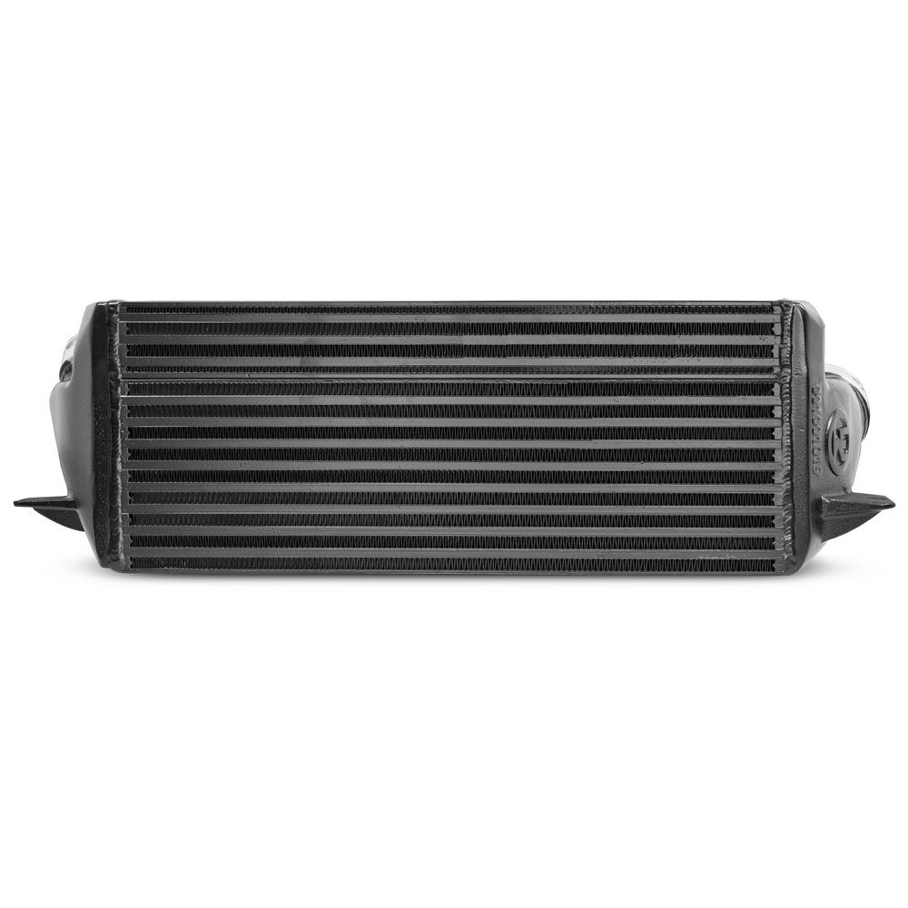 Wagner BMW E9X 3 & E8X 1 Serie Performance Intercooler Kit EVO 1