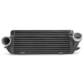 Wagner BMW E9X 3 & E8X 1 Serie Performance Intercooler Kit EVO 1