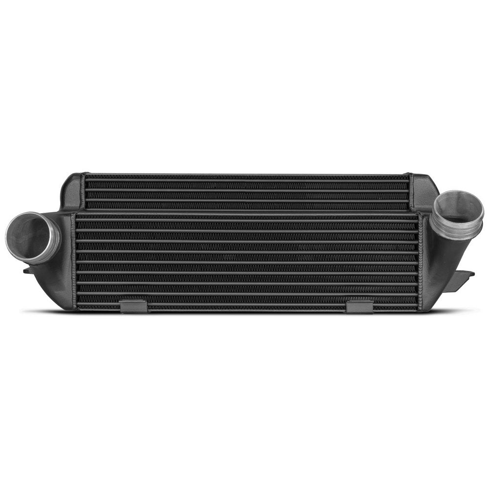 Wagner BMW E9X 3 & E8X 1 Serie 35i Competition Intercooler Kit EVO2