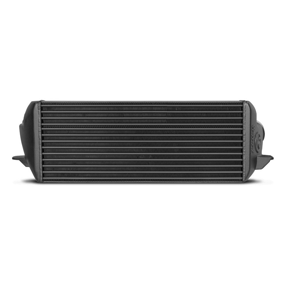 Wagner BMW E9X 3 & E8X 1 Serie 35i Competition Intercooler Kit EVO2