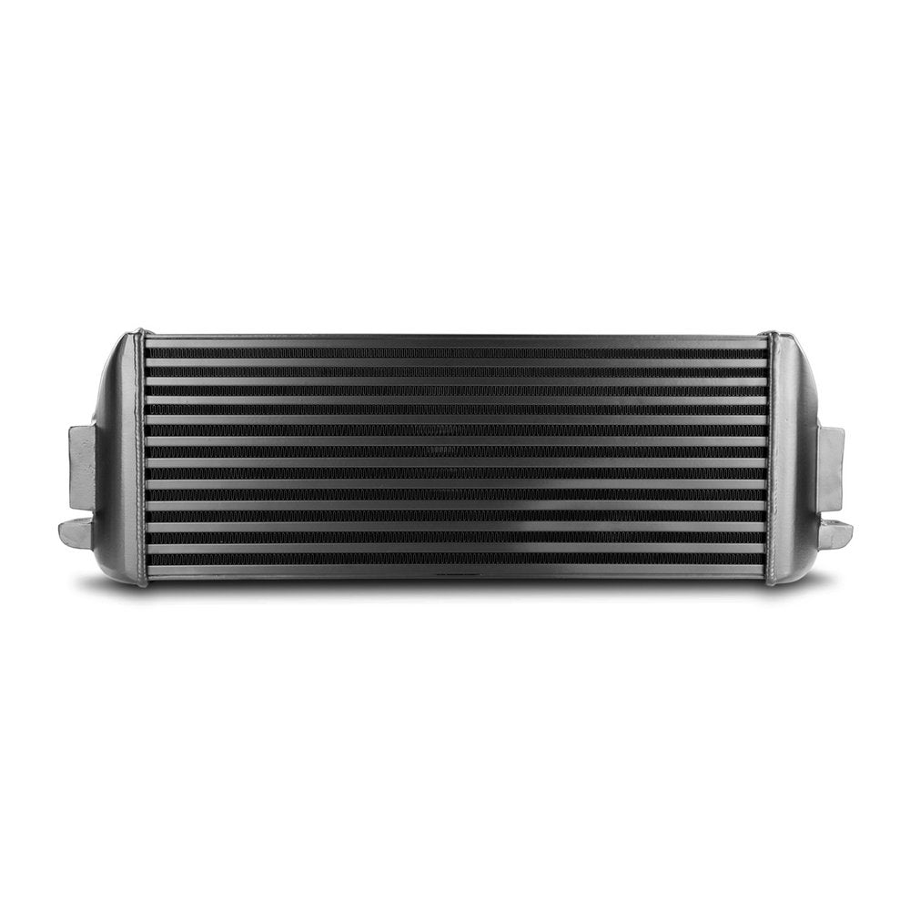 Wagner BMW F2X 1 & F3X 3 Serie Competition Intercooler Kit  EVO1