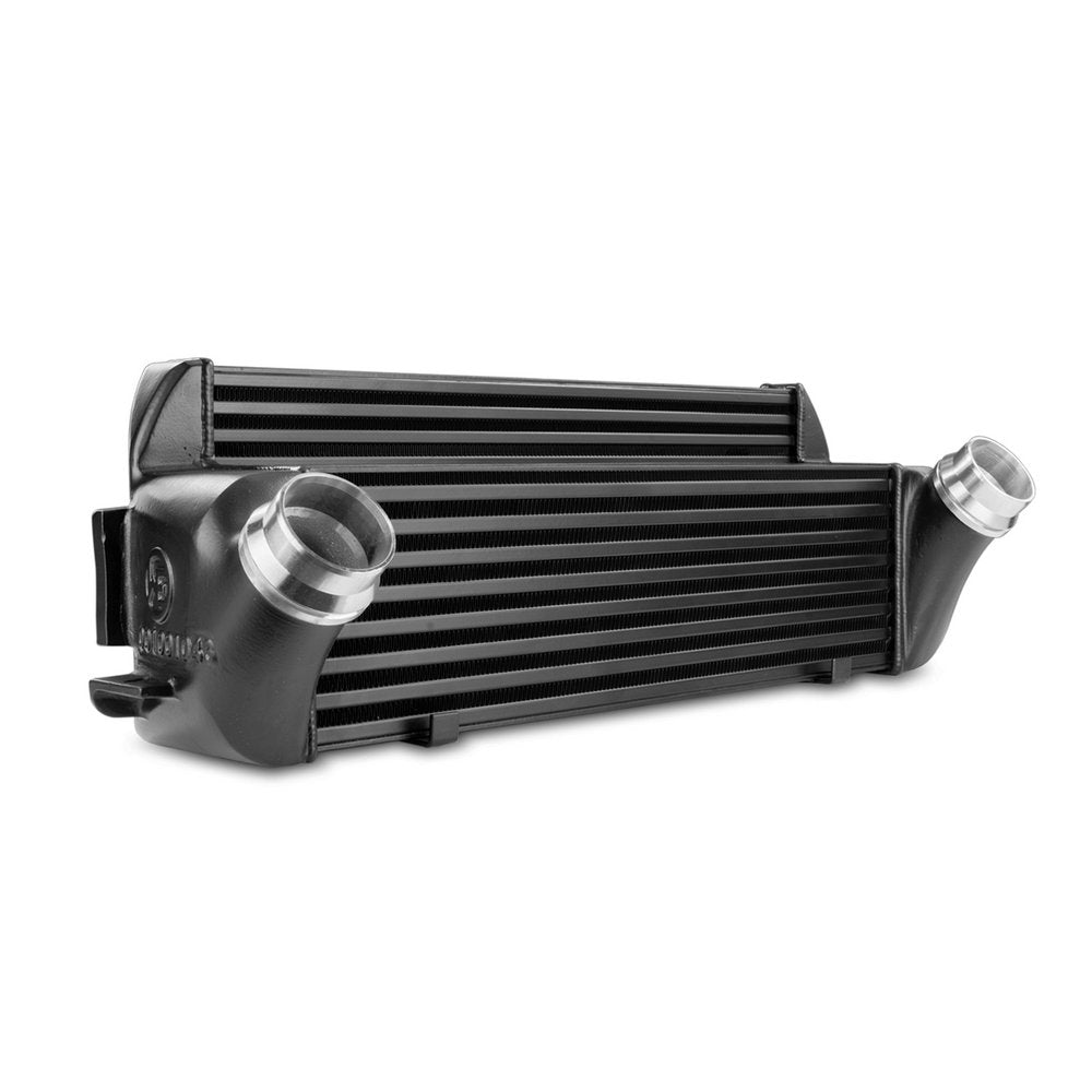 Wagner BMW F2X 1 & F3X 3 Serie Competition Intercooler Kit  EVO2