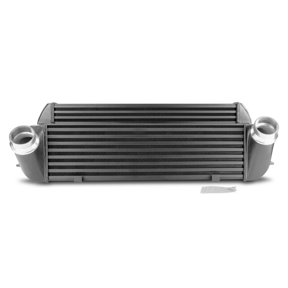 Wagner BMW F2X 1 & F3X 3 Serie Competition Intercooler Kit  EVO2