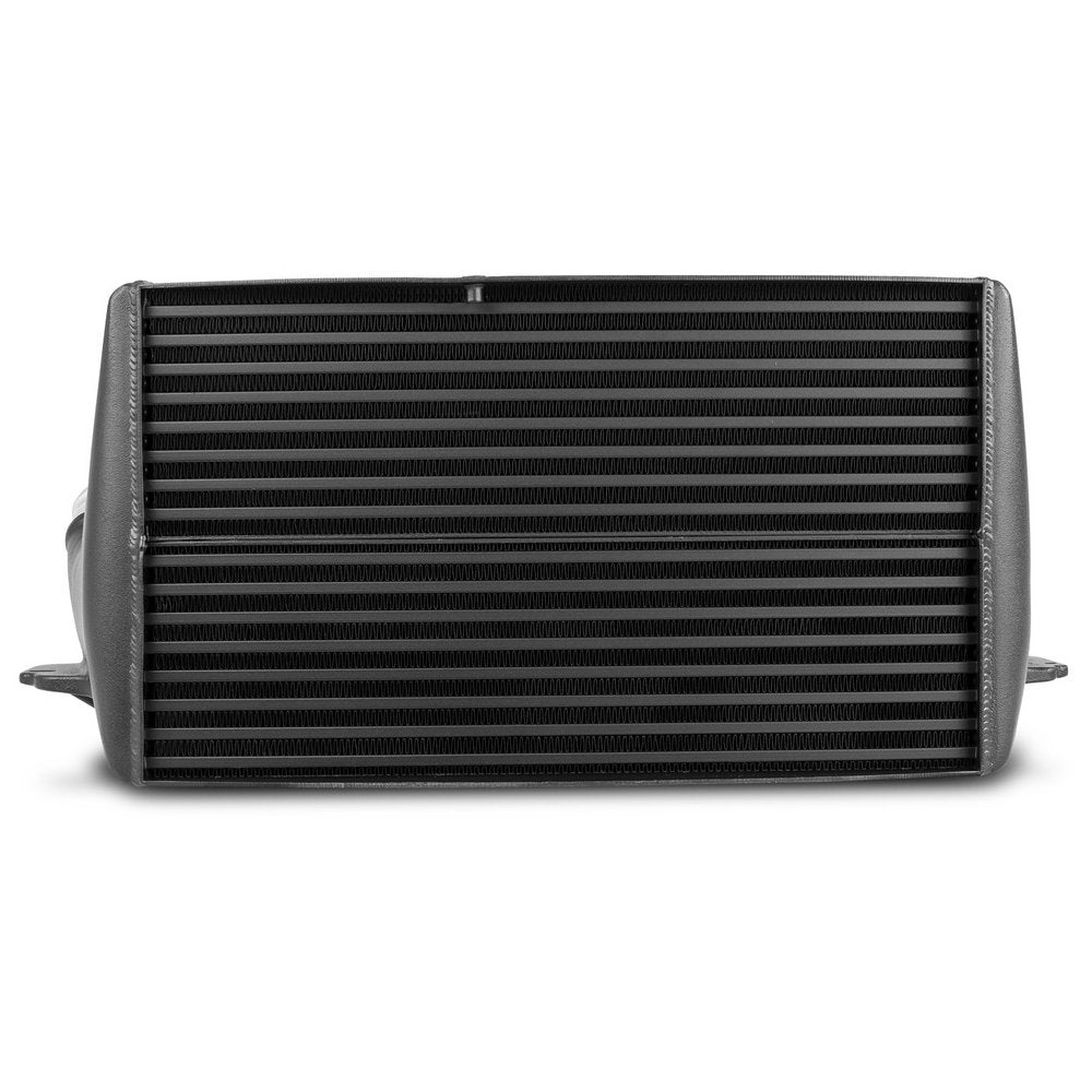 Wagner BMW E9X 3 & E8X 1 Serie 35i Competition Intercooler Kit EVO3