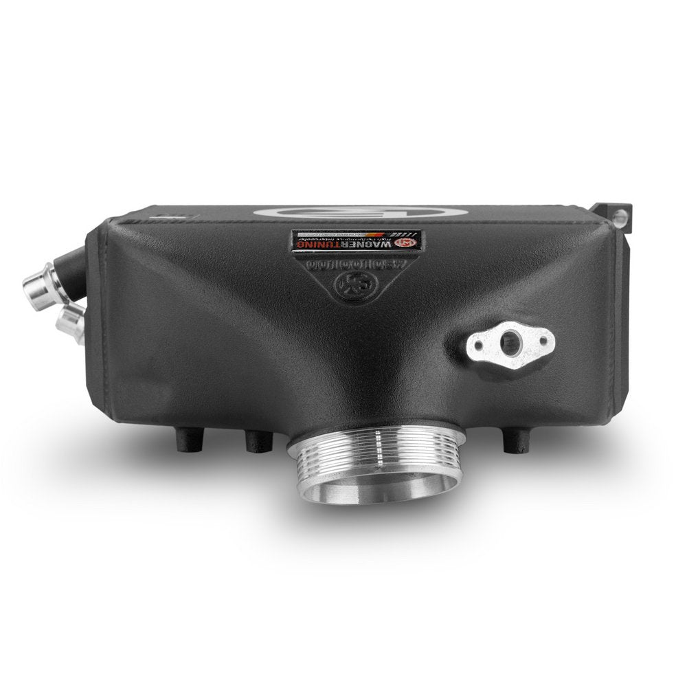 Wagner BMW F87 M2 & F8X M3 M4 S55 Performance Intercooler Kit