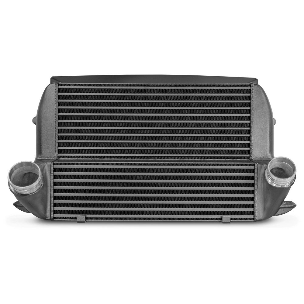 Wagner BMW F2X 1/2 & F87 M2 N55 Comp. Intercooler Kit EVO3