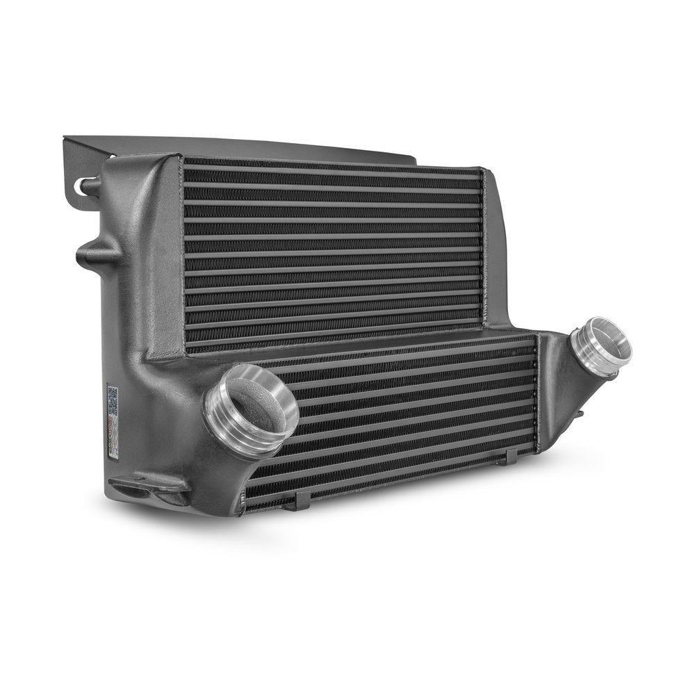 Wagner BMW F2X 1/2 & F87 M2 N55 Comp. Intercooler Kit EVO3