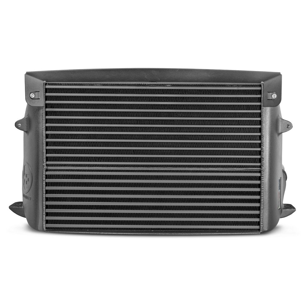 Wagner BMW F2X 1/2 & F87 M2 N55 Comp. Intercooler Kit EVO3