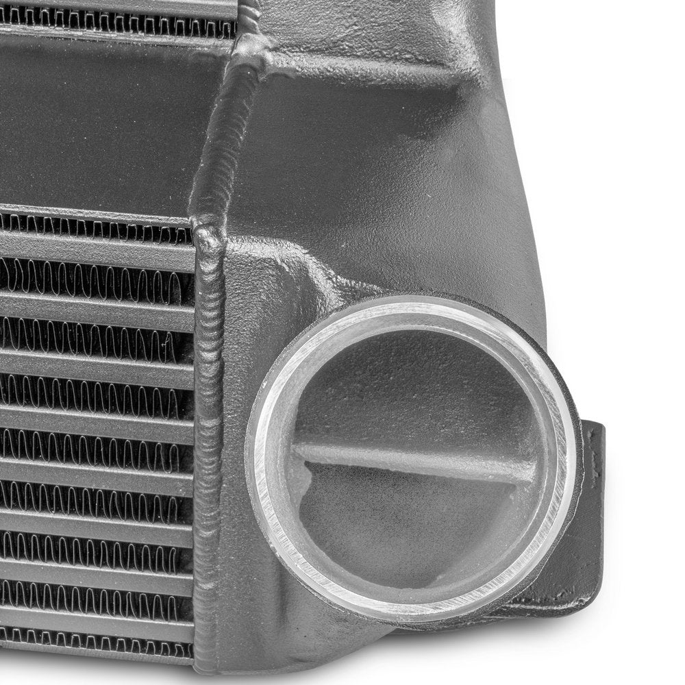 Wagner BMW F2X 1/2 & F87 M2 N55 Comp. Intercooler Kit EVO3