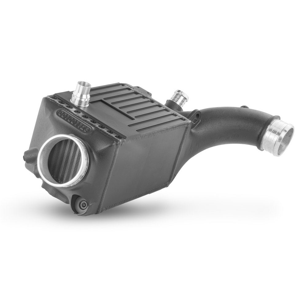 Wagner BMW F9X M5 & M8 Performance Intercooler Kit