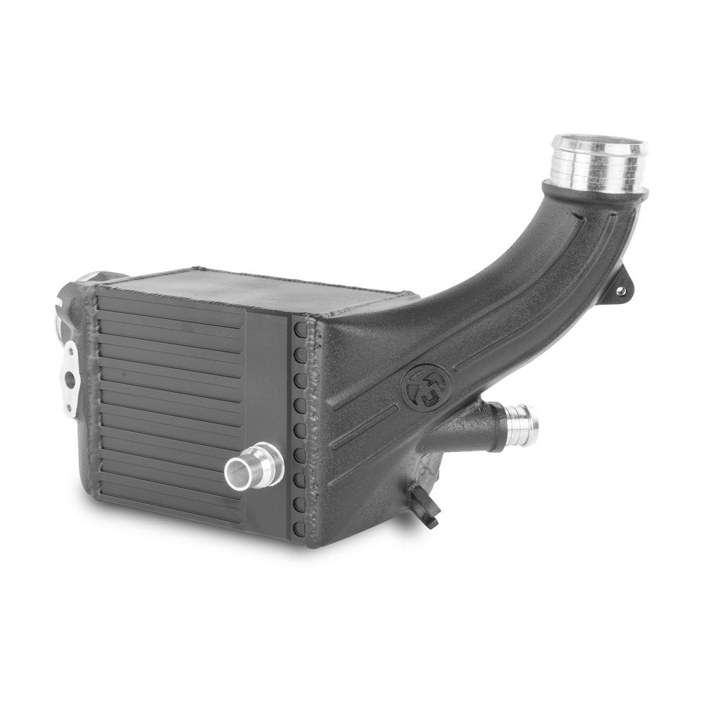 Wagner BMW F9X M5 & M8 Performance Intercooler Kit