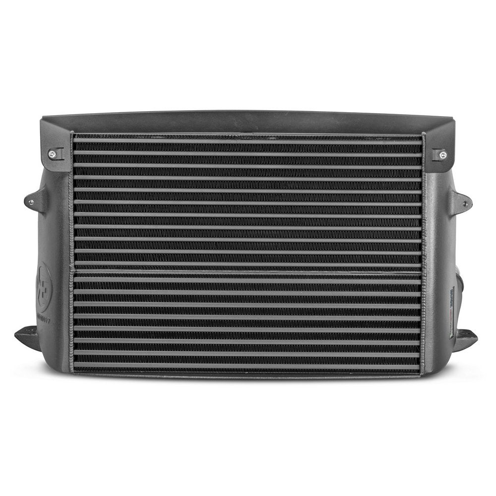 Wagner BMW F3X 3 & 4 Serie 35i N55 Performance Package EVO3