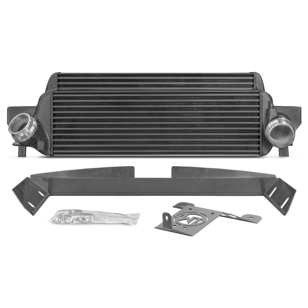 Wagner BMW F40 1 & F39 X2 35i B48 Competition Intercooler Kit