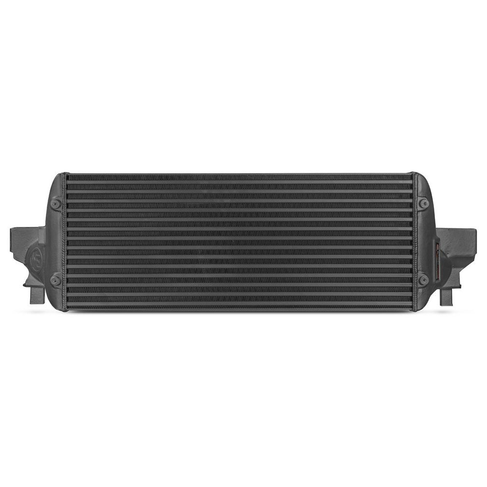 Wagner BMW F40 1 & F39 X2 35i B48 Competition Intercooler Kit