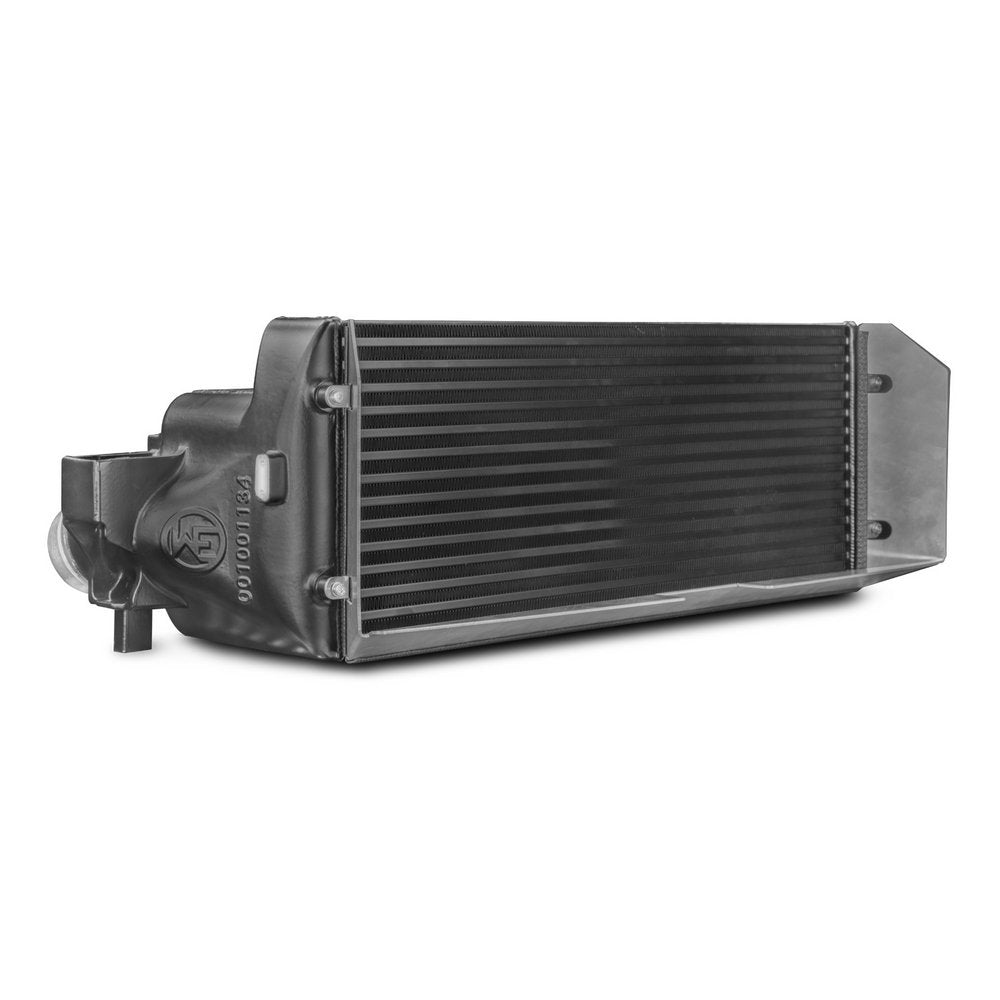 Wagner BMW F40 1 & F39 X2 35i B48 Competition Intercooler Kit