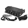Wagner BMW F2X 1 & F3X 3 Serie B58 Intake manifold with integrated Intercooler EVO1