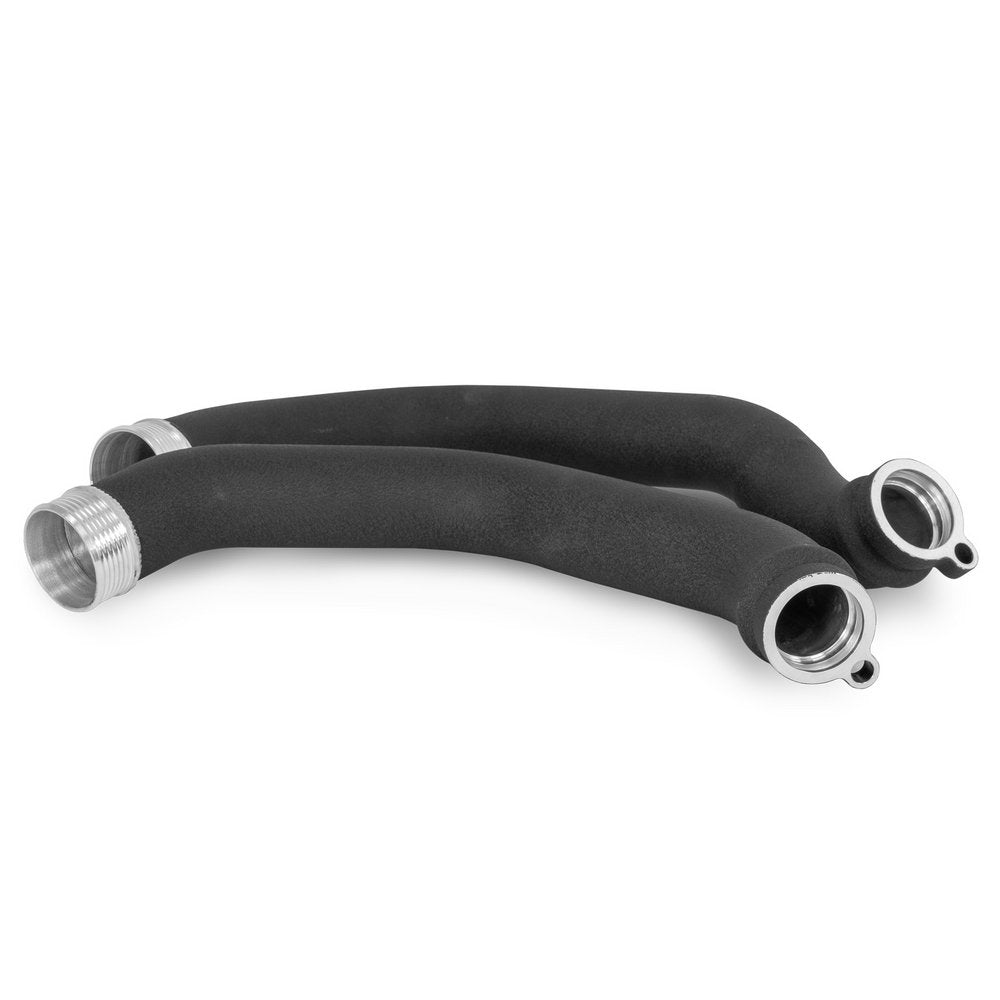 Wagner BMW F87 M2 & F8X M3 M4 S55 Charge Pipe Kit