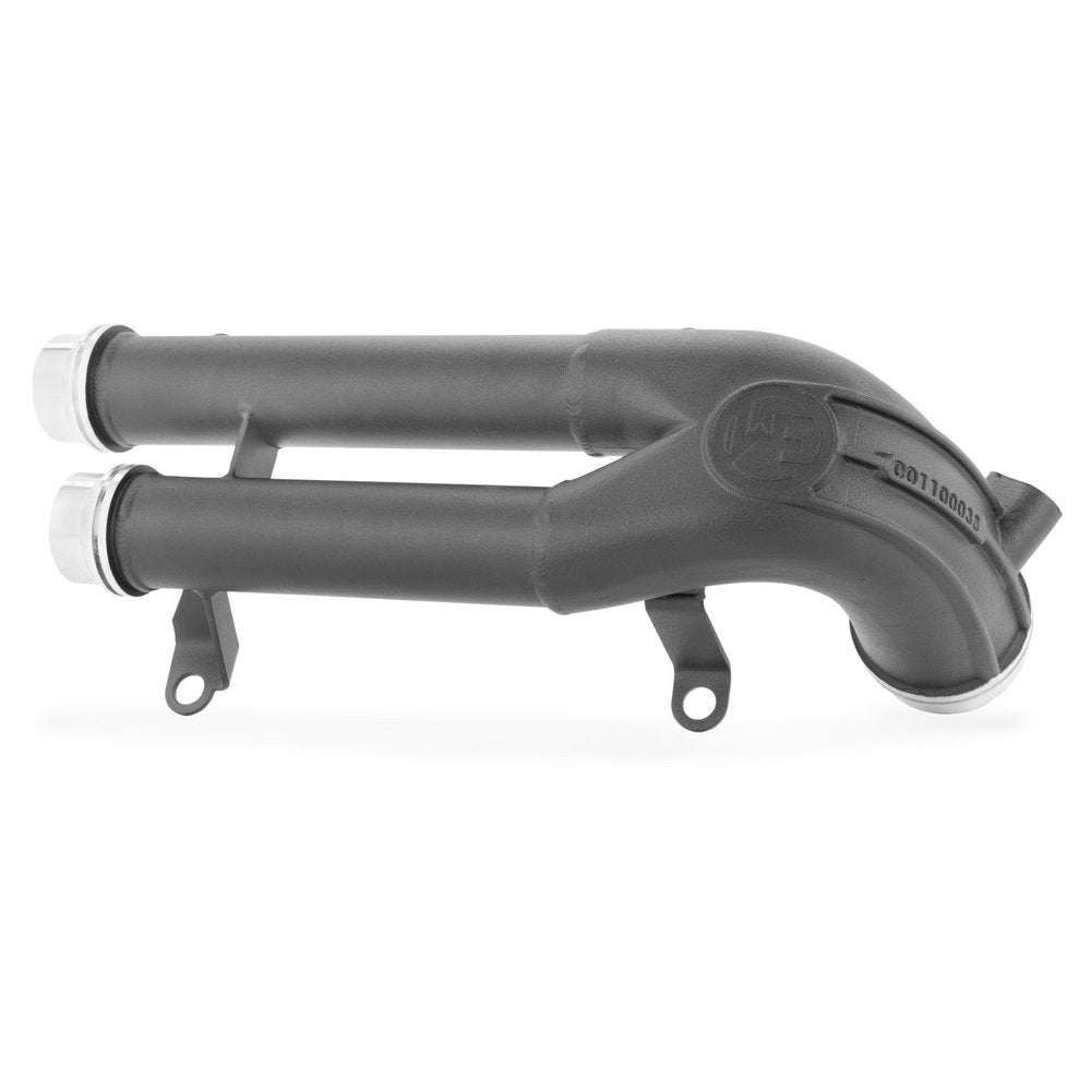 Wagner BMW G87 M2 & G8X M3 M4 Boostpipe-Kit for S58