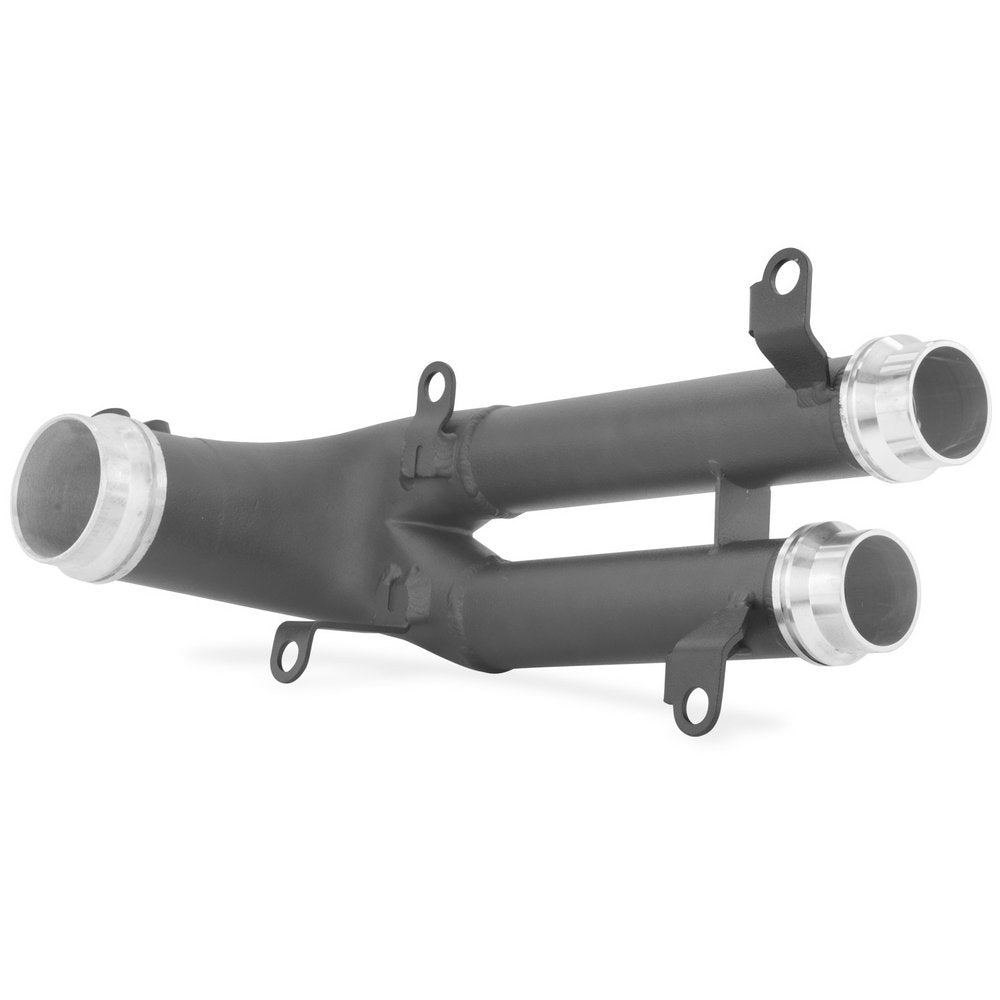 Wagner BMW G87 M2 & G8X M3 M4 Boostpipe-Kit for S58