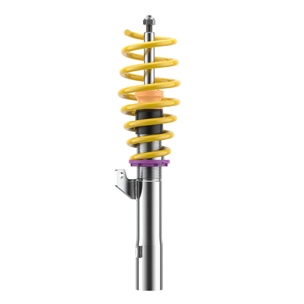 KW V2 Schroefset BMW F3X X-Drive