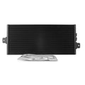 Wagner BMW G8X M3 M4 Competition transmission oil cooler kit