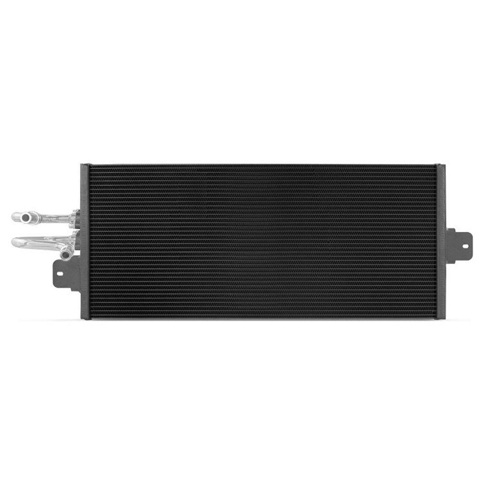 Wagner BMW G8X M3 M4 Competition transmission oil cooler kit