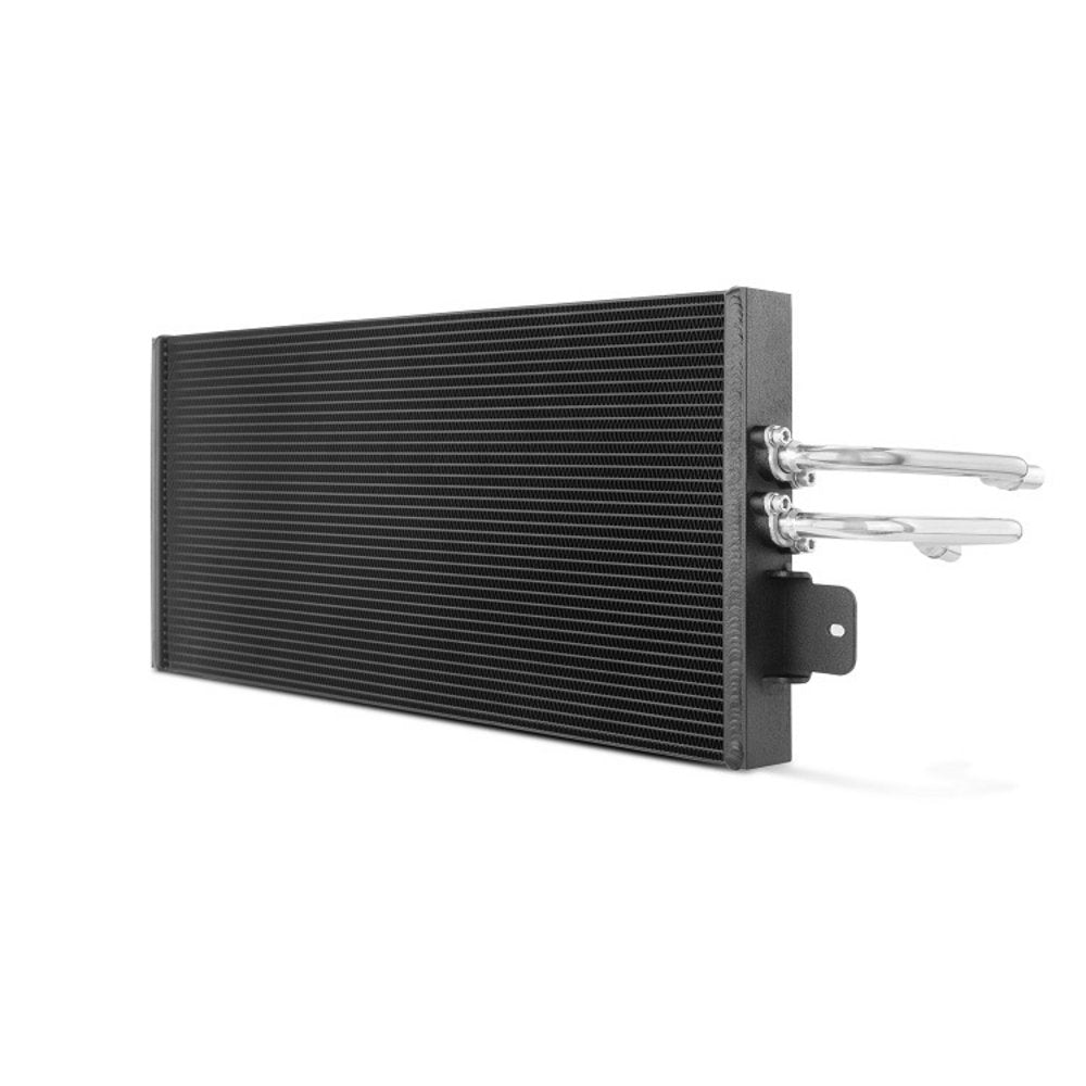 Wagner BMW G8X M3 M4 Competition transmission oil cooler kit