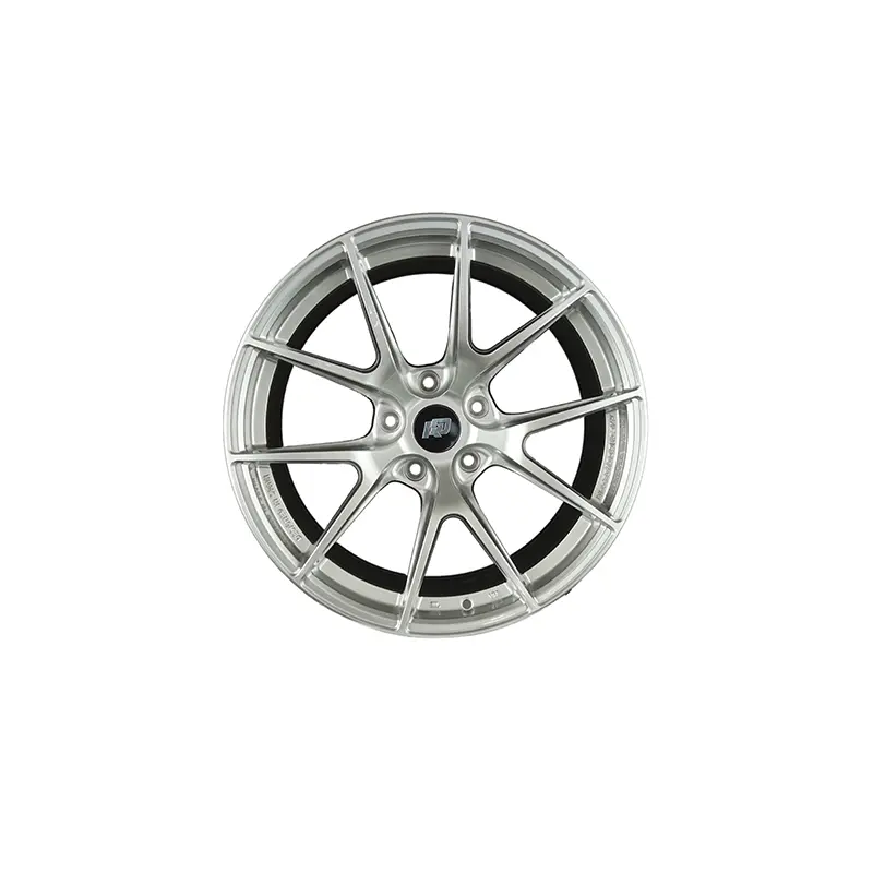 Racing Division Pista 18"