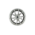 Racing Division Pista 18"