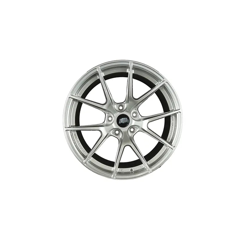 Racing Division Pista M-Spec 19"