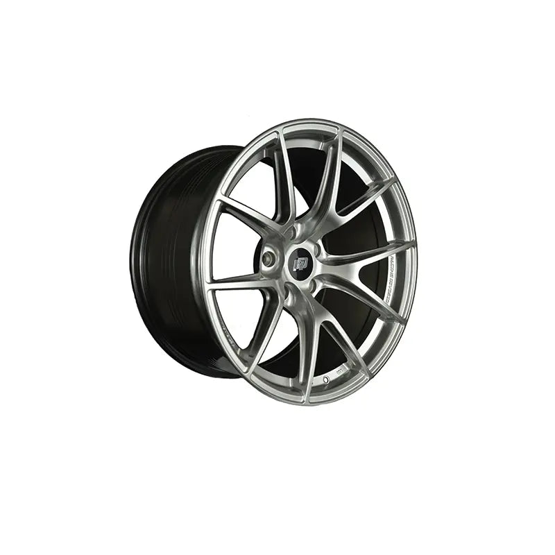 Racing Division Pista M-Spec 18"