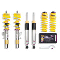 KW V3 Schroefset BMW F2X & F3X