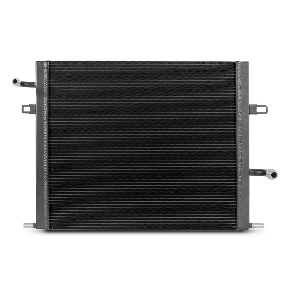 Wagner BMW F2X 1 & F3X 3 Radiator Kit