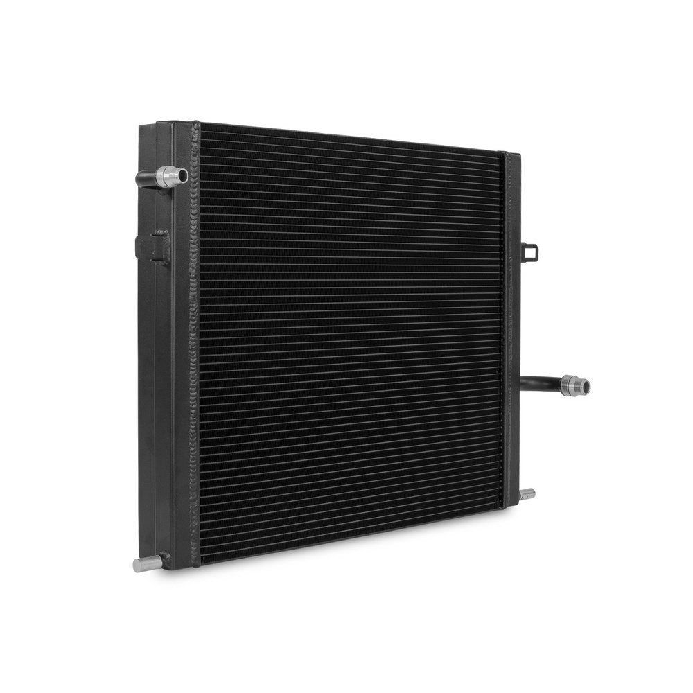 Wagner BMW F2X 1 & F3X 3 Radiator Kit