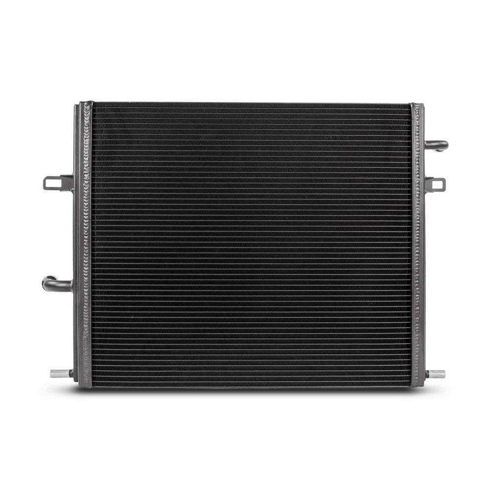 Wagner BMW F2X 1 & F3X 3 Radiator Kit