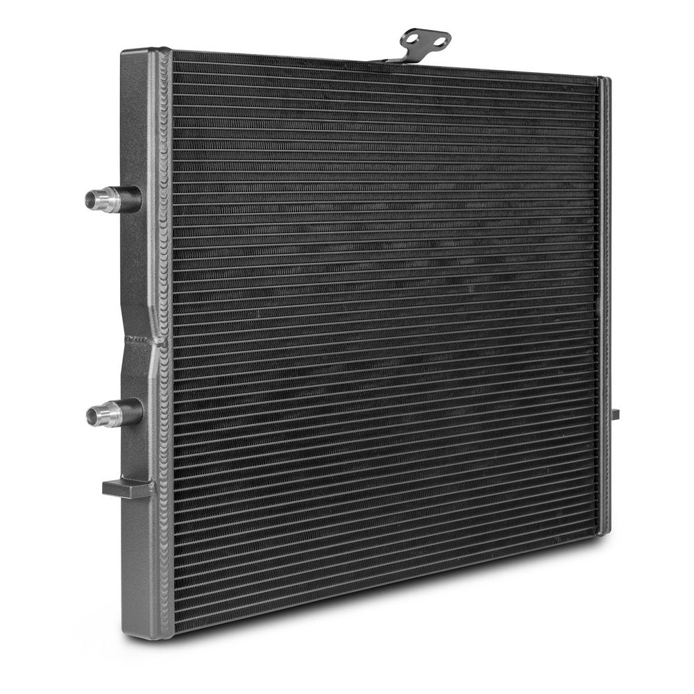 Wagner BMW F87 M2 & F8X M3 M4 Front mounted Radiator