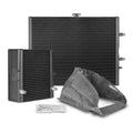 Wagner BMW F8X M3 M4 S55 Radiator Kit