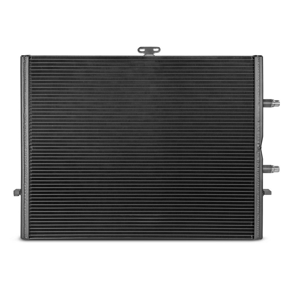 Wagner BMW F8X M3 M4 S55 Radiator Kit