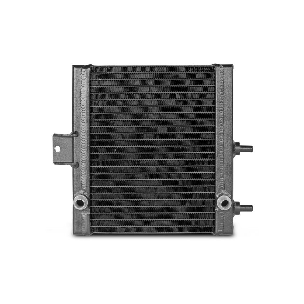Wagner BMW F8X M3 M4 S55 Radiator Kit