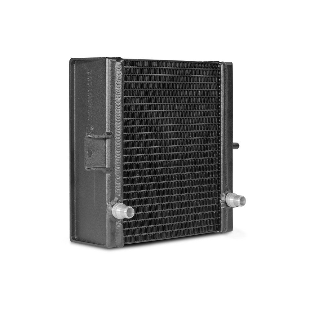 Wagner BMW F8X M3 M4 S55 Radiator Kit